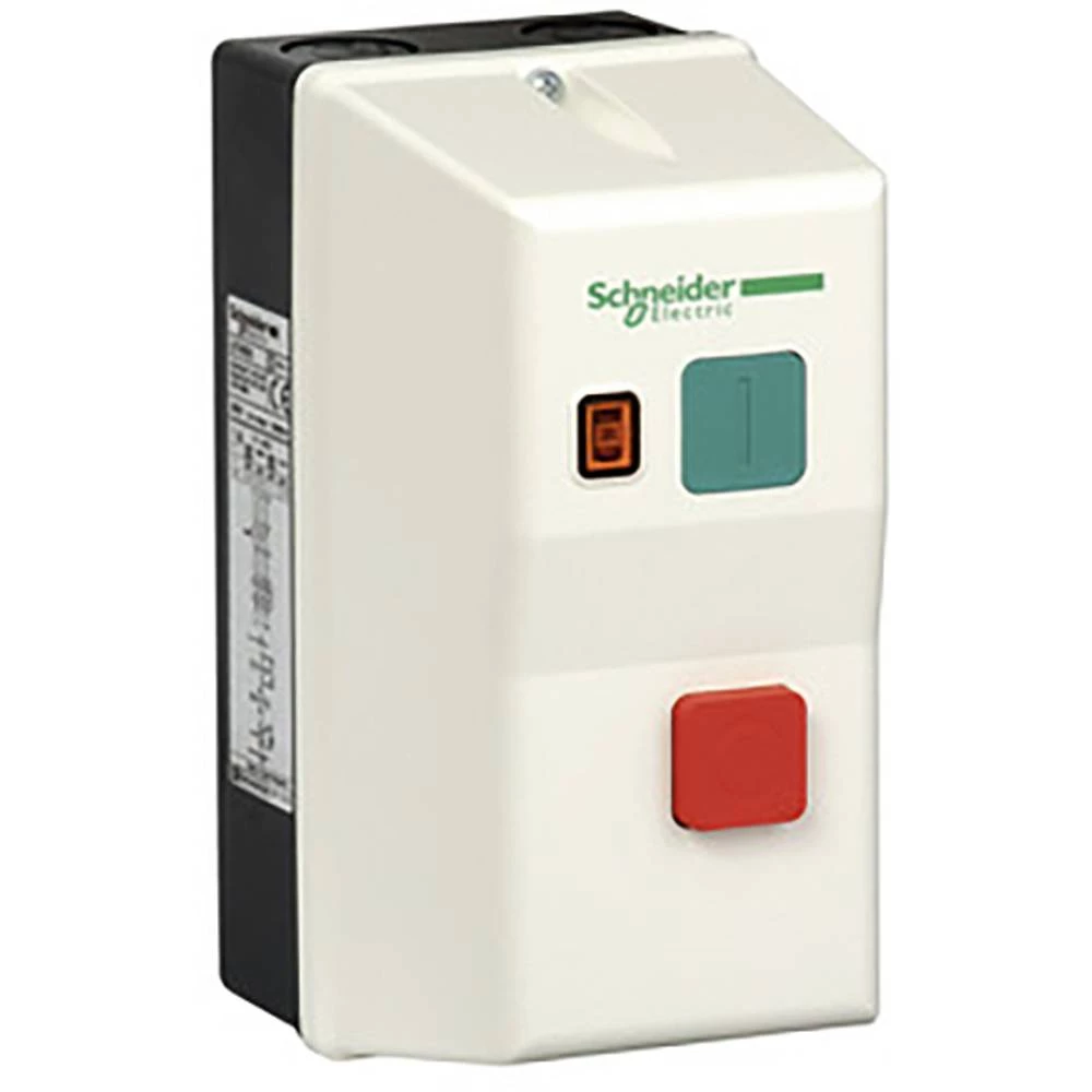 Schneider Electric LE1M35U716 motorni pokretač slika