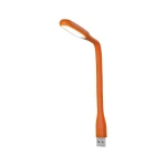 USB svjetiljka LED Paulmann 70889 Narančasta