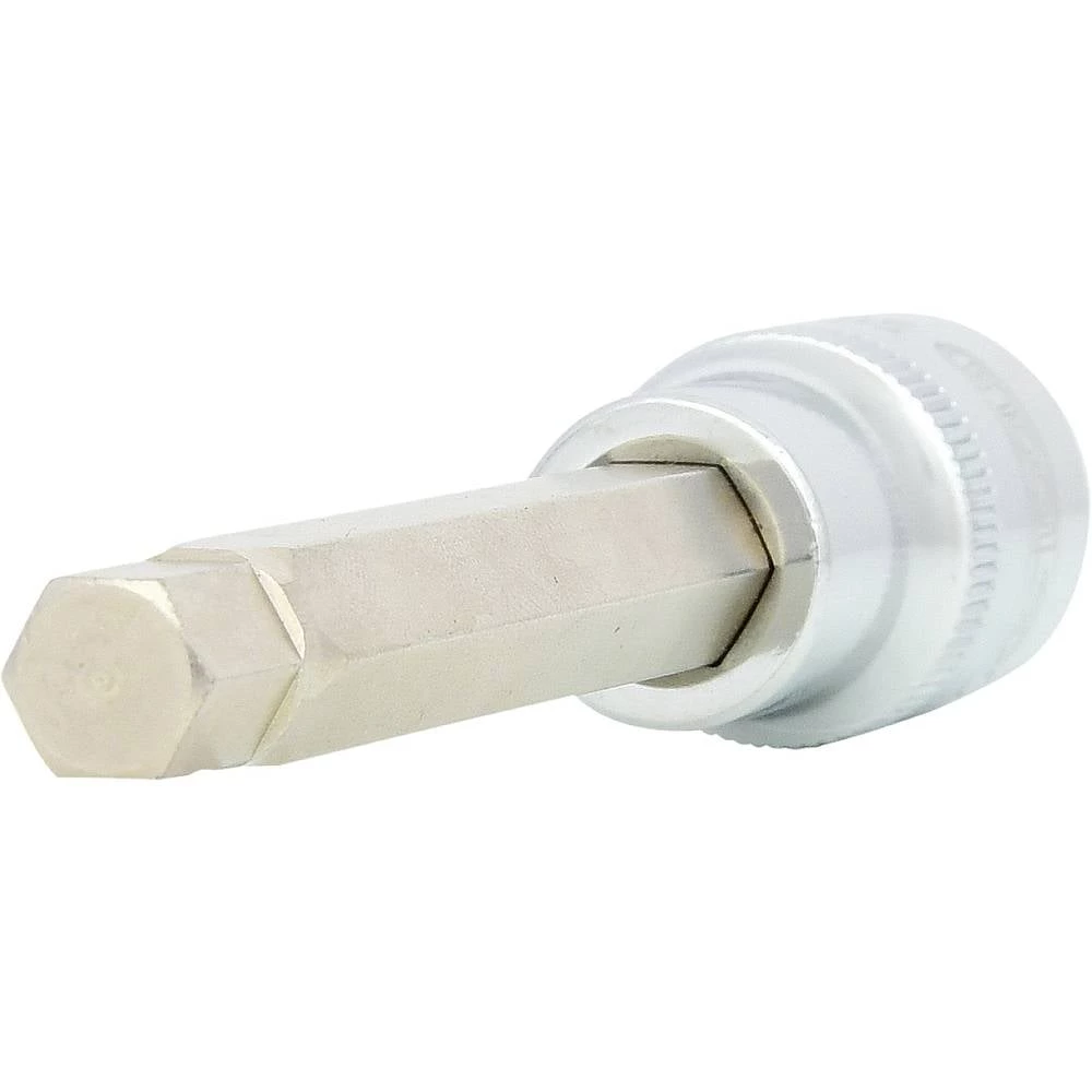 KS Tools 9181659 9181659 utičnica 9 mm slika