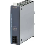 Siemens 6EP43467RB000AX0 modul redundancije