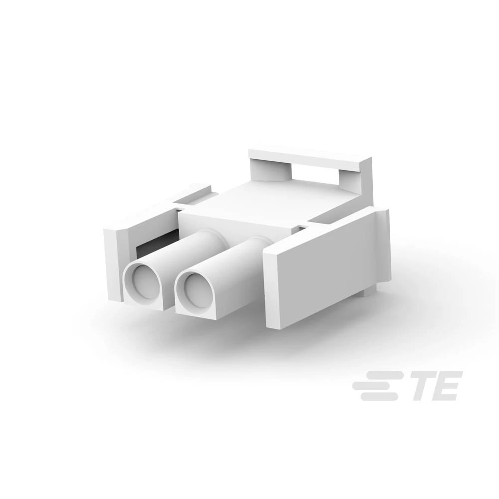 TE Connectivity 1-1703061-2     1 St. slika