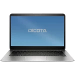 Dicota Secret 2-Way für HP Elitebook 1030 G1 Folija za zaštitu zaslona () D31491