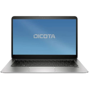 Dicota Secret 2-Way für HP Elitebook 1030 G1 Folija za zaštitu zaslona () D31491 slika