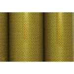 Folija za ploter Oracover Easyplot 450-036-002 (D x Š) 2 m x 60 cm Kevlar®