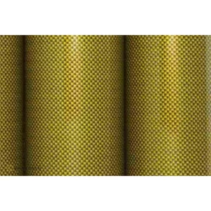 Folija za ploter Oracover Easyplot 450-036-002 (D x Š) 2 m x 60 cm Kevlar® slika