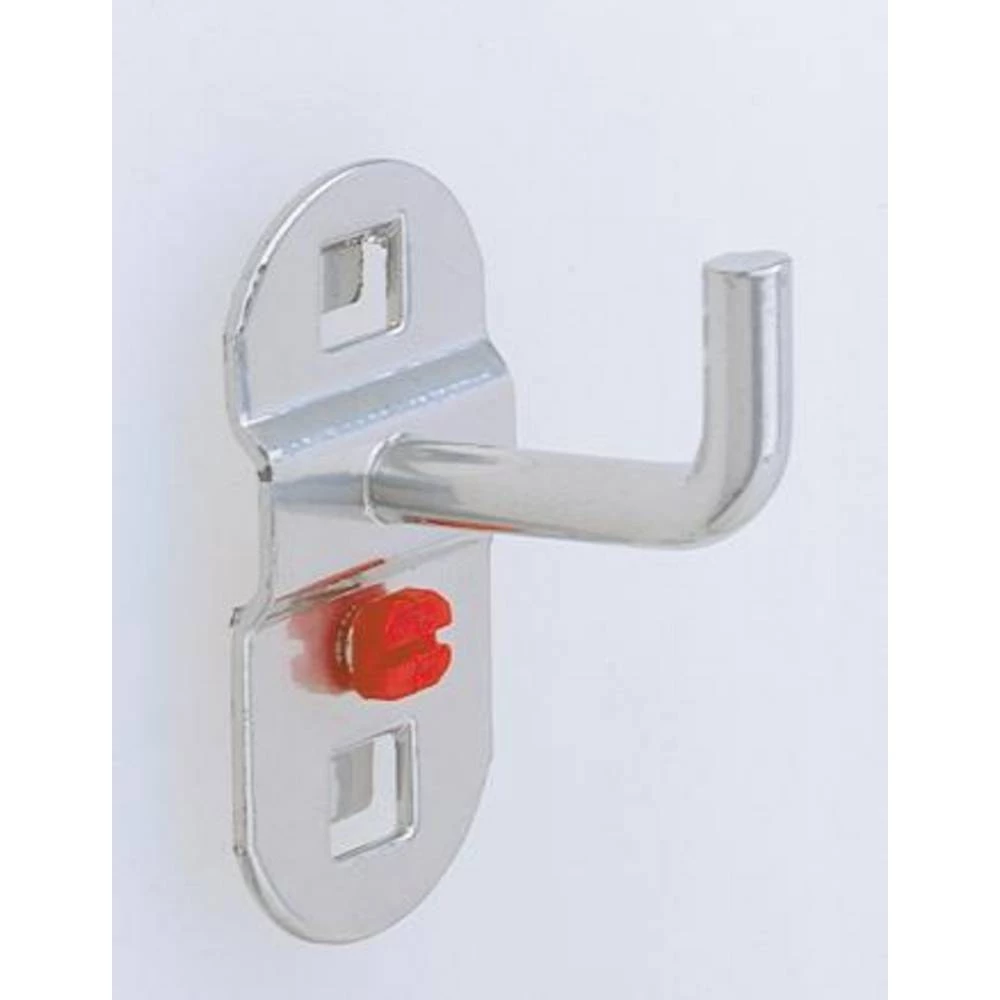 Kappes 4040.00.0701.4040.00.0715 Kuka slika