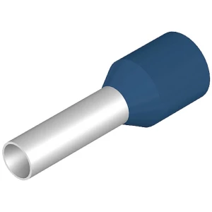 Kabelski završetak Weidmüller 1476060000 3000 ST slika