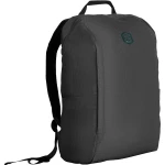 STM Goods ruksak za prijenosno računalo  Prikladno za maksimum: 40,6 cm (16")  crna