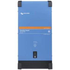 Victron Energy inverter Phoenix 24/5000 230V Smart 5000 W 24 V - 230 V slika