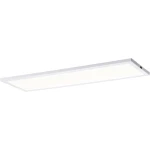 LED ugradbena svjetiljka, osnovni set 7.5 W topla bijela Paulmann 70776 Ace bijele boje