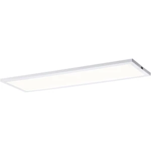 LED ugradbena svjetiljka, osnovni set 7.5 W topla bijela Paulmann 70776 Ace bijele boje slika