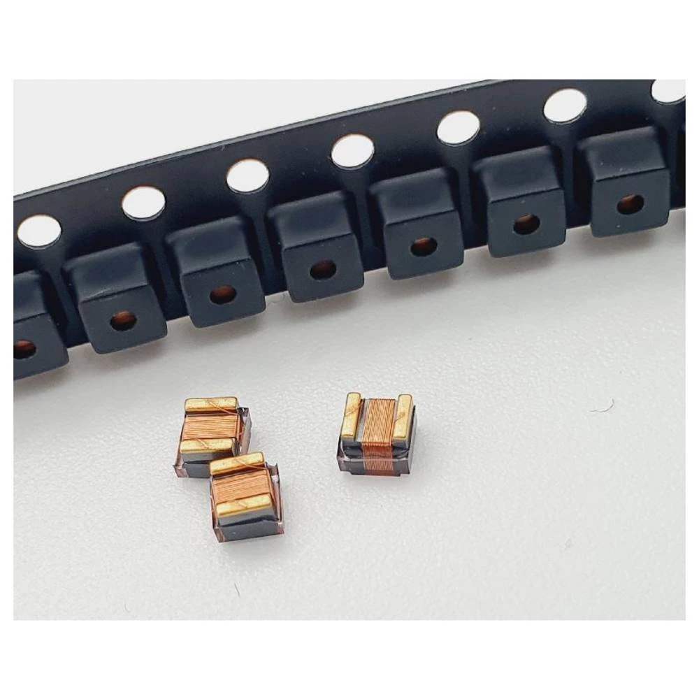 Fastron 1008F-470K-01 1008F-470K-01 induktor 1 kom. slika