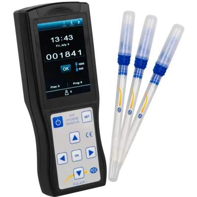 Main product image