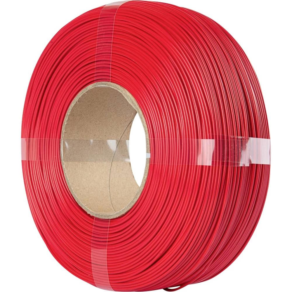 Spectrum Filaments 81266 ReFill Premium PLA High Speed 3D pisač filament PLA filament velike brzine, visoka krutost, vis slika