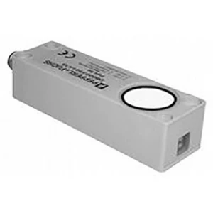 Pepperl+Fuchs 108163 ultrazvučni senzor   UB2000-F54-U-V15   analogni  1 St. slika