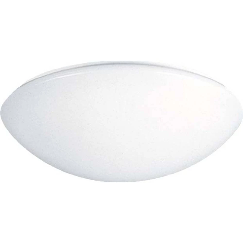 Trilux 6777440 Mondia G2 #6777440 LED stropna svjetiljka LED   10 W bijela slika