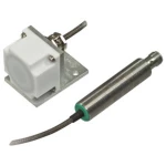 Induktivni senzor PNP Pepperl & Fuchs NCN25-F35-A2-250-V1