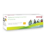 Xerox 006R03244 toner kaseta zamijenjen HP 130A, CF352A žut 1200 Stranica kompatibilan toner
