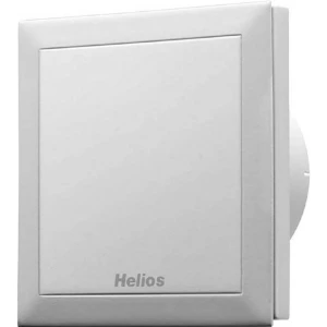 Helios M1/150 0-10V ventilator za male sobe 230 V 260 m³/h slika