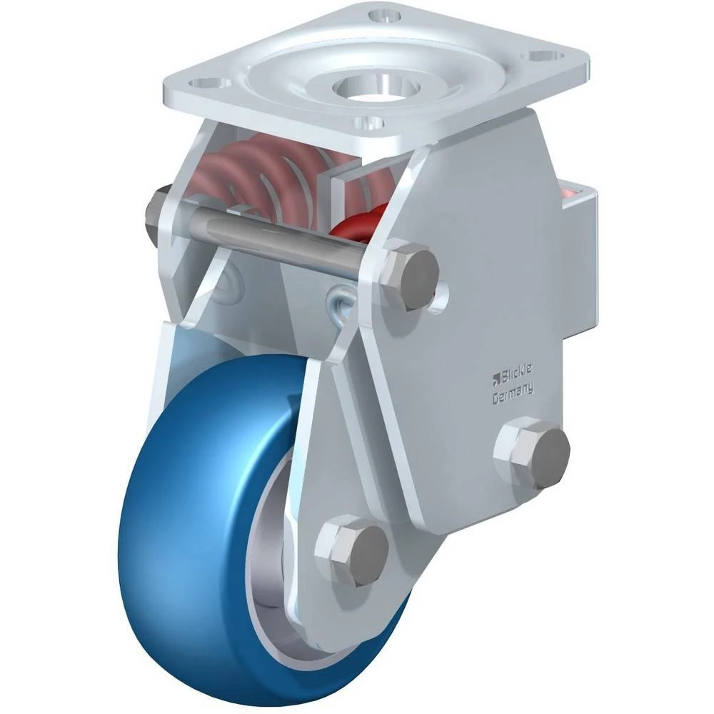 Blickle 755393 slika