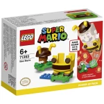 71393 LEGO® Super Mario™ Odijelo Bee Mario