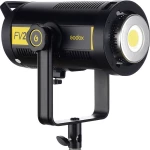 Godox FV200 HSS LED svjetlo 18000 LUX