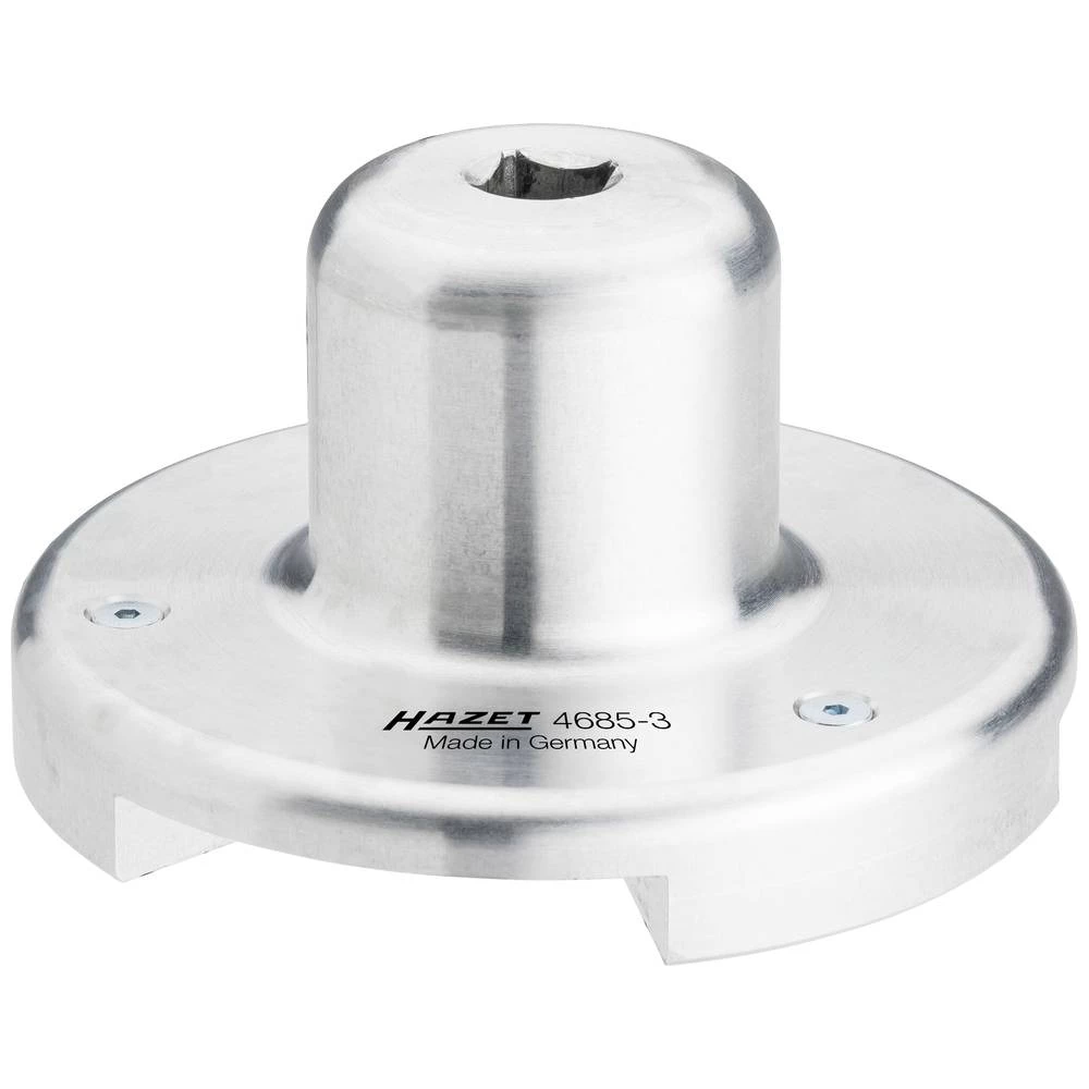 Pogonski alat 4685-3 Hazet 4685-3 slika