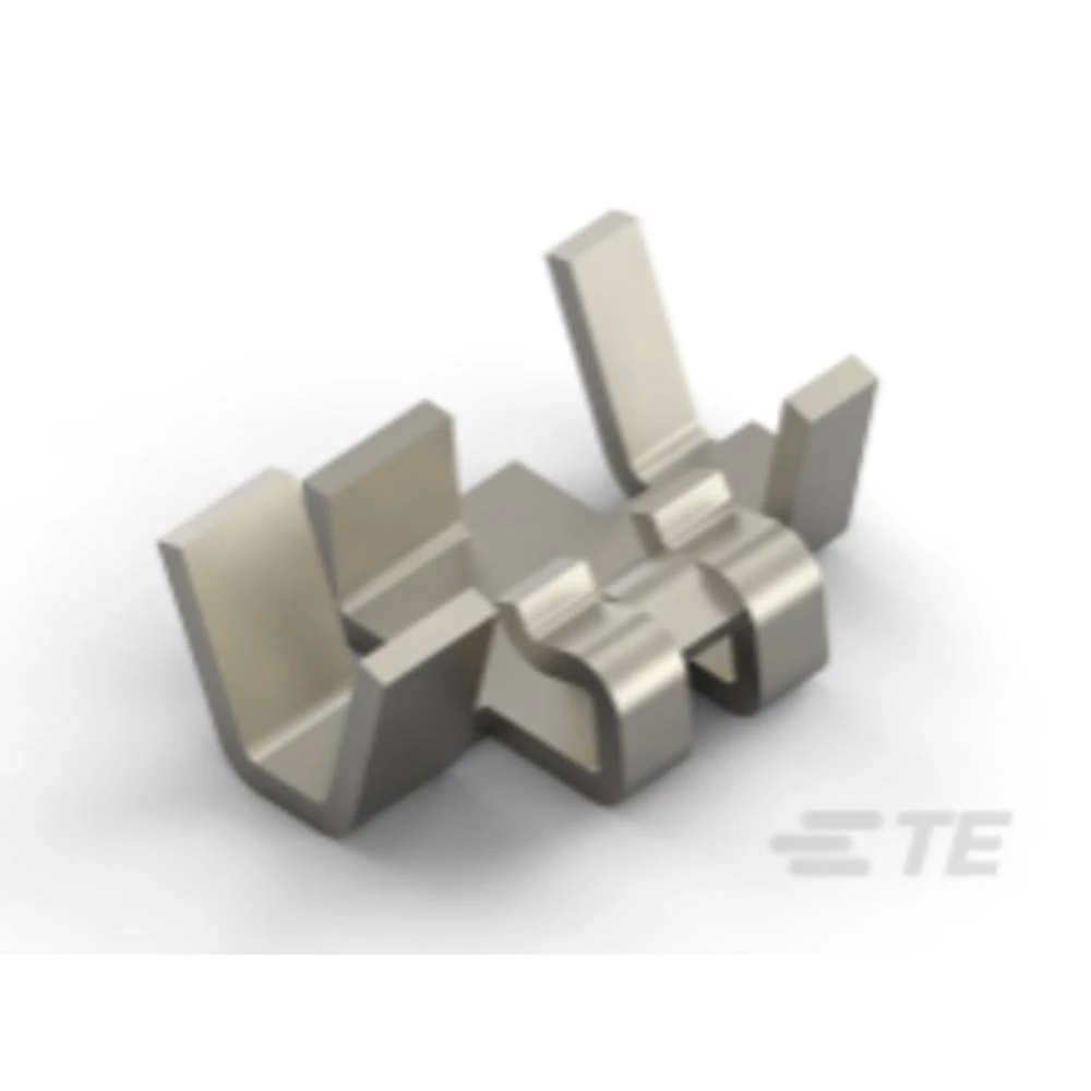 TE Connectivity 1-175102-1 1 St. Tape on Full reel slika