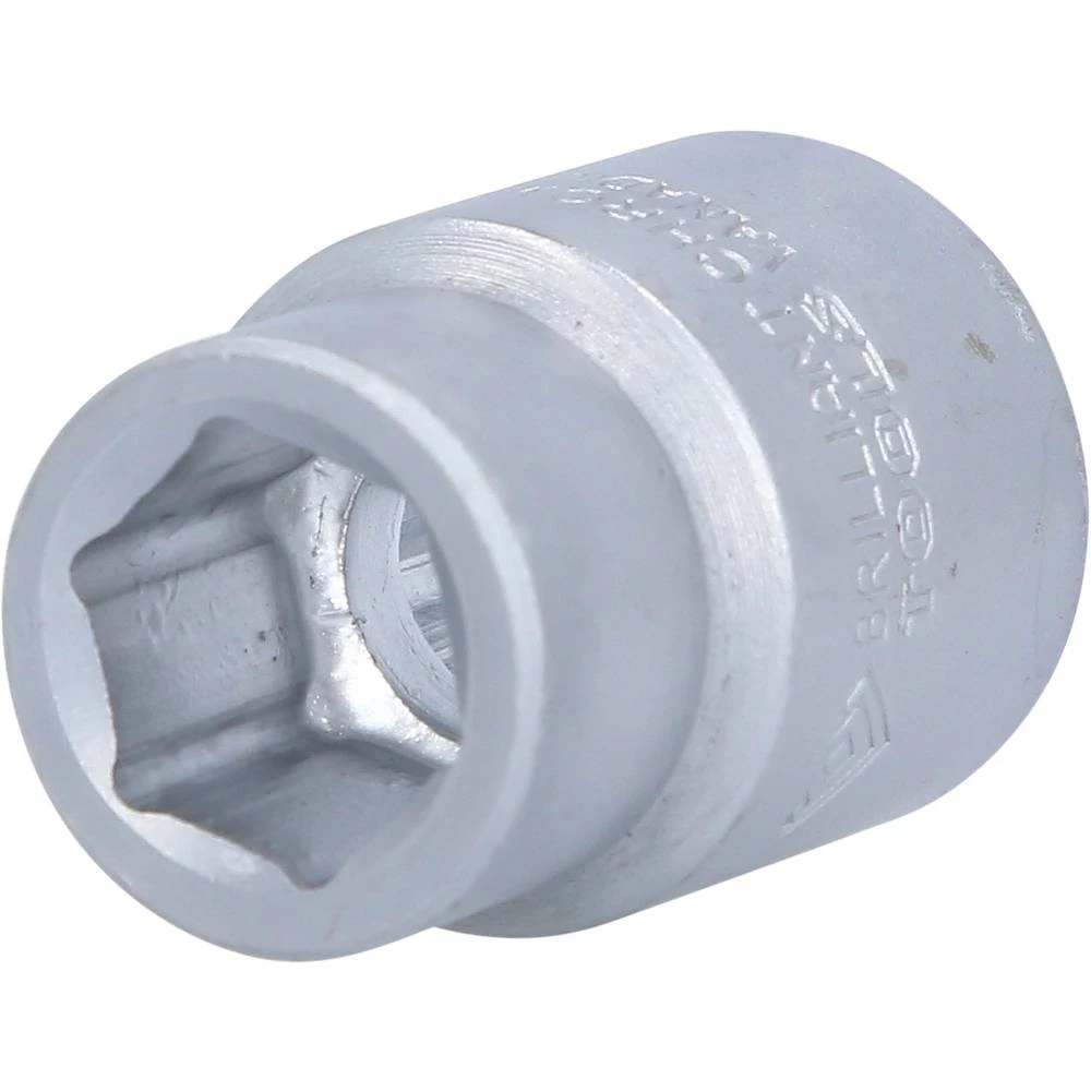 Brilliant Tools BT025919 BT025919 utičnica 19 mm slika