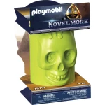 Playmobil® Sal´ahari Skeleton Surprise Box - Skeleton Army (Series 1) 70752