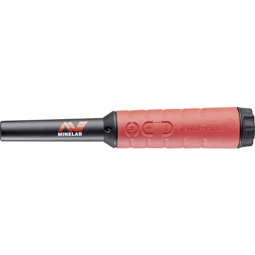 MineLab Pinpointer Pro-Find 40 ručni detektor 3226-0005 slika