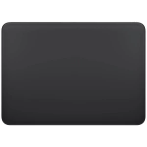 Apple Magic Trackpad Bluetooth® dodirna pločica crna slika