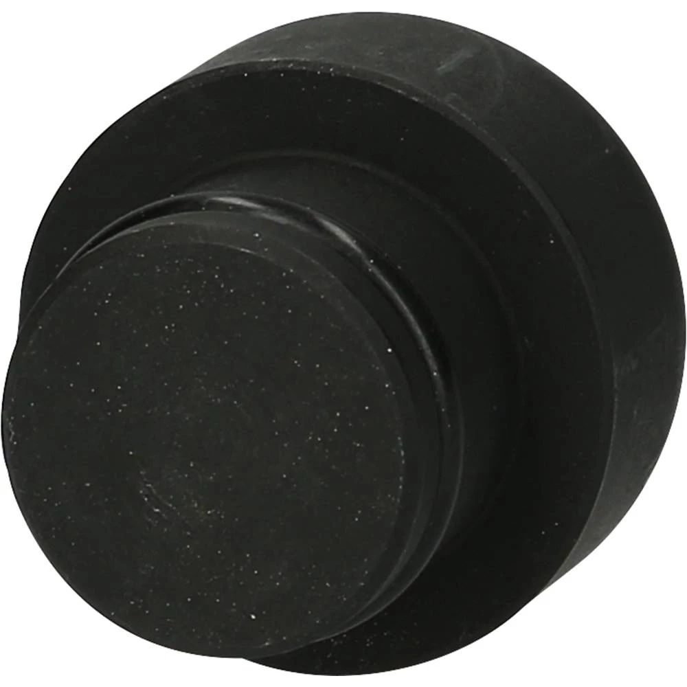 Udarno tijelo s brtvenim prstenom KS Tools 440.0022 slika