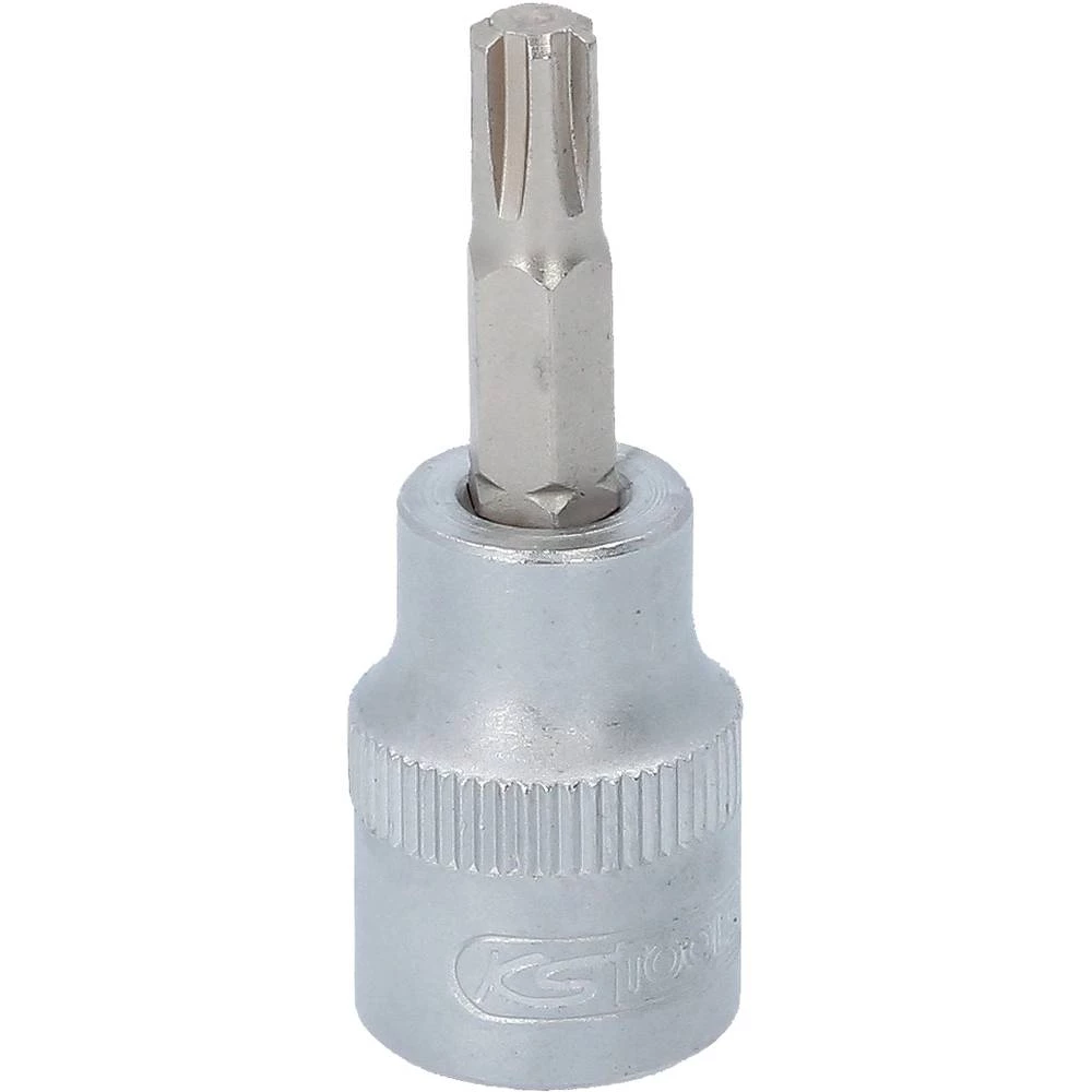 KS Tools 9173923 9173923 utičnica slika