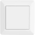 Müller 24223 #####Astro Dimmer Prikladno za žarulje: led žarulja čista bijela (RAL 9010) slika