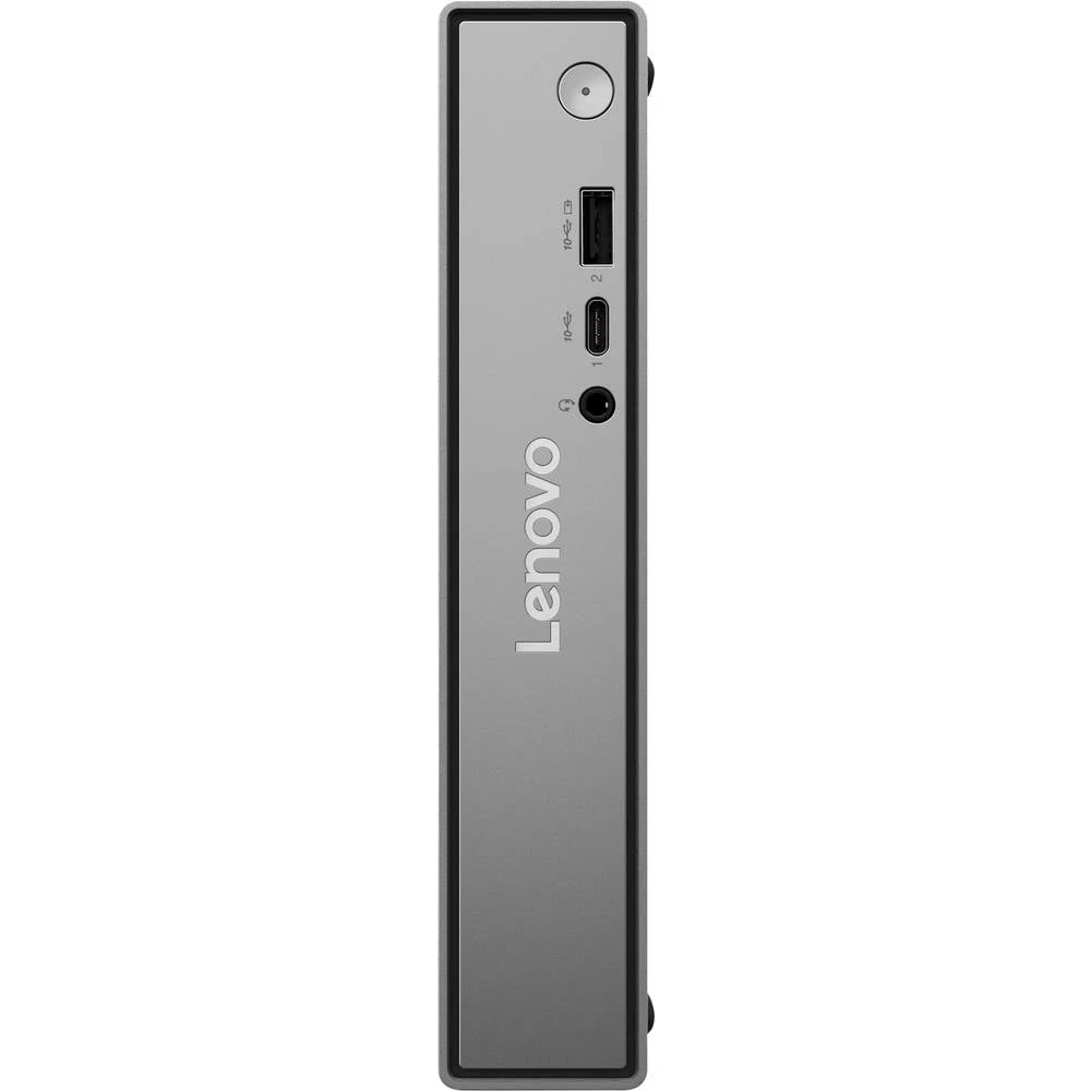 Lenovo Desktop pc ThinkCentre neo 50q Gen 5 2.5 cm (1 palac) Intel® Core™ i5 i5-13420H 4.6 GHz 16 GB RAM 512 GB SSD Inte slika