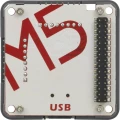 MAKERFACTORYM5Stack USB modul slika