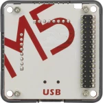 MAKERFACTORYM5Stack USB modul