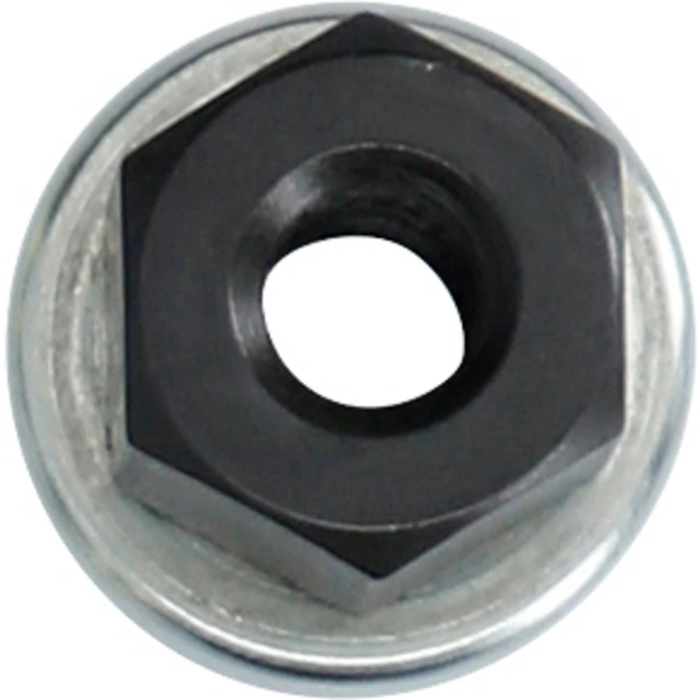 Stezna matica, M12 x 1,75 mm KS Tools 150.9857 slika