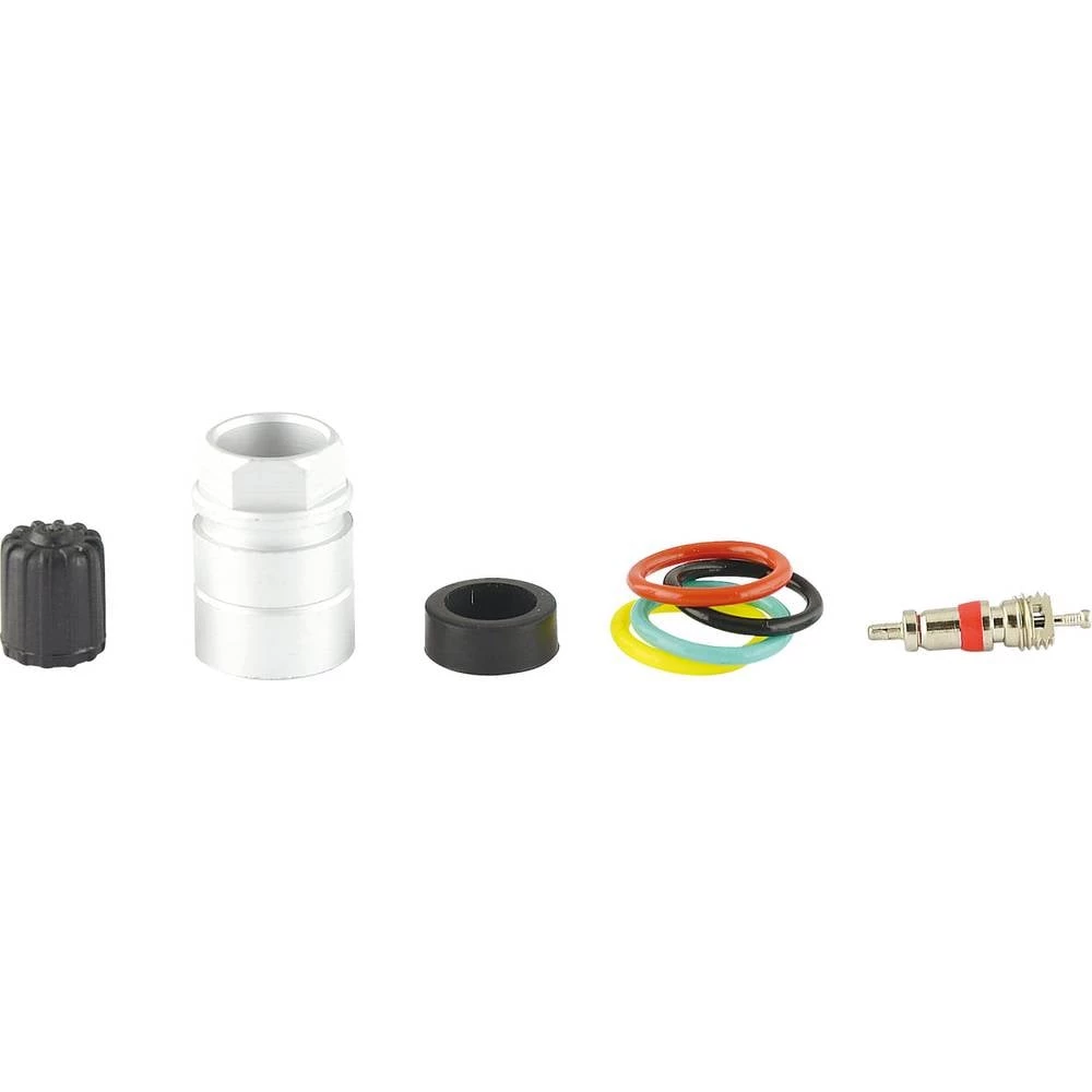 TPMS / TPMS servisni set za sustave za nadzor tlaka u gumama 14 KS Tools 149.1014 slika