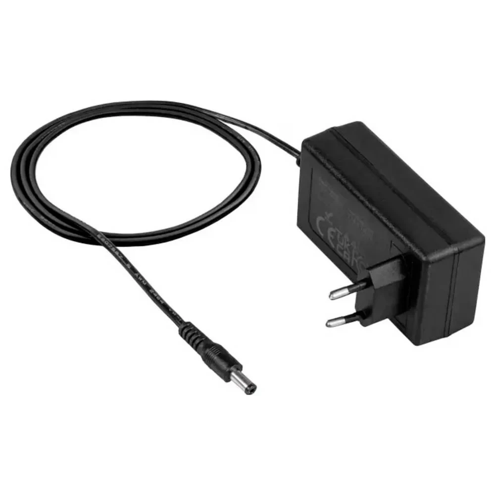 Akyga AK-TB-35 napajanje 24 V 2 A 48 W slika