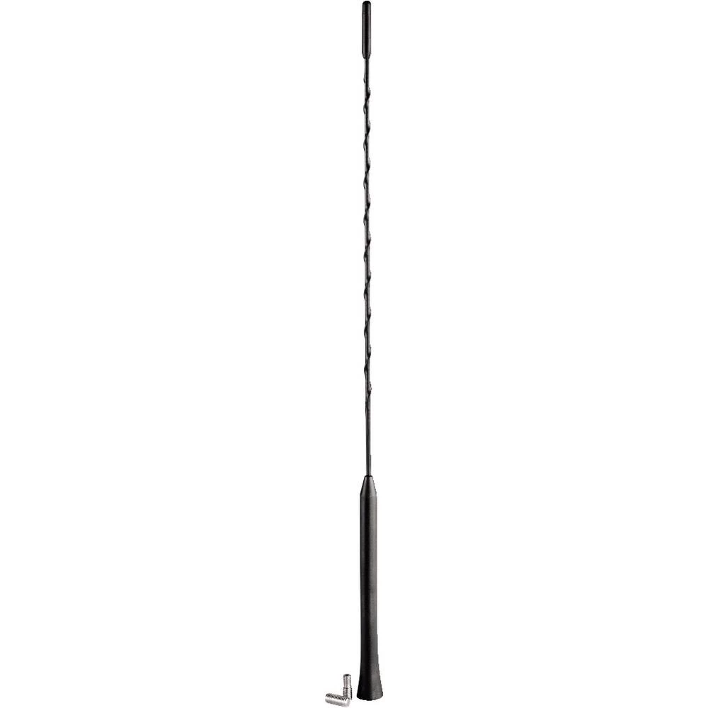 Auto antena rezervna šipka Hama  40 cm slika
