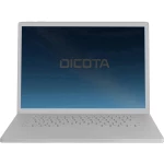 Dicota Secret 4-Way für Surface Laptop / Laptop 2 Folija za zaštitu zaslona () D70110