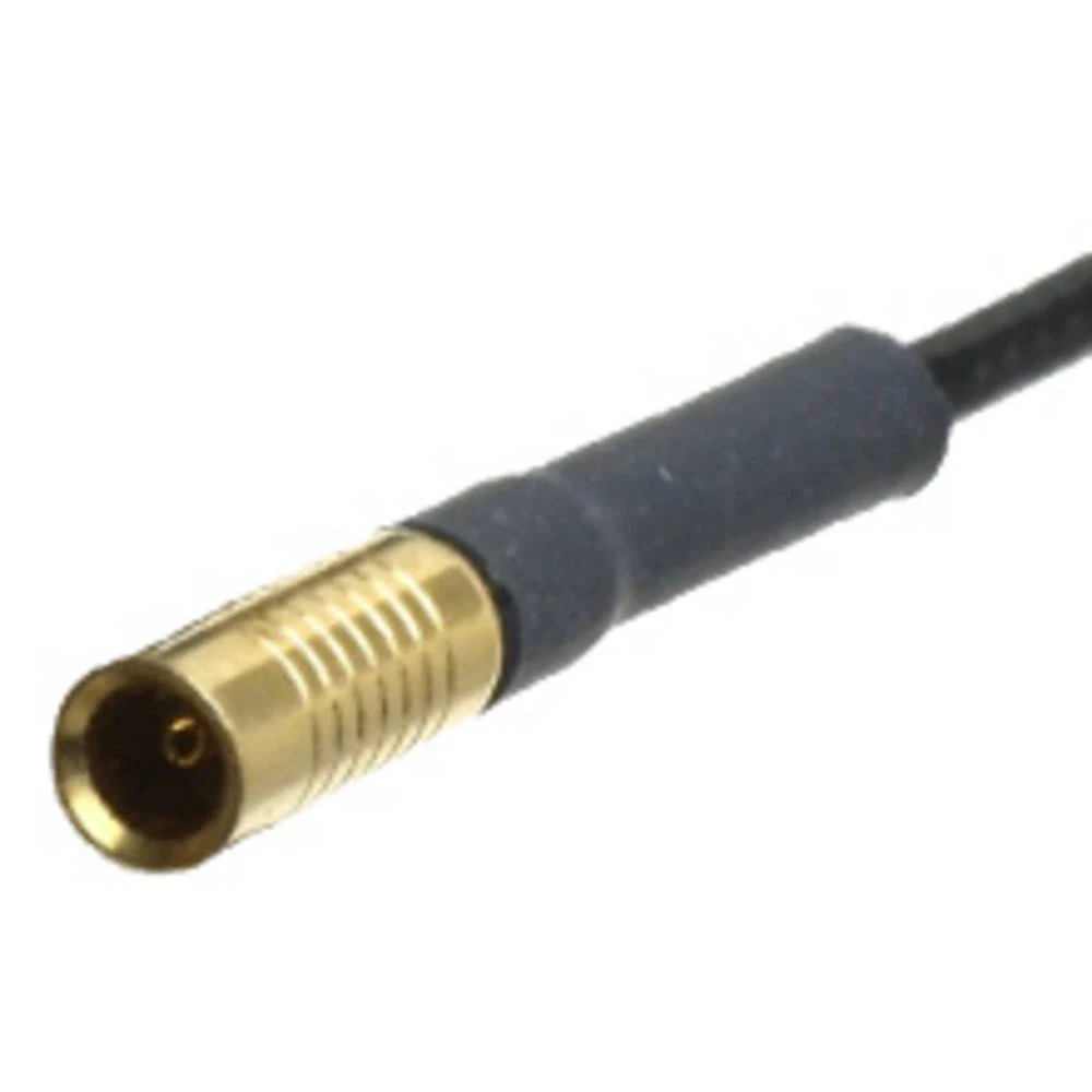 Molex 73415-4760 1 St. Bulk slika