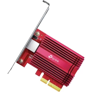 TP-LINK TX401 mrežna kartica 10 GBit/s PCI slika