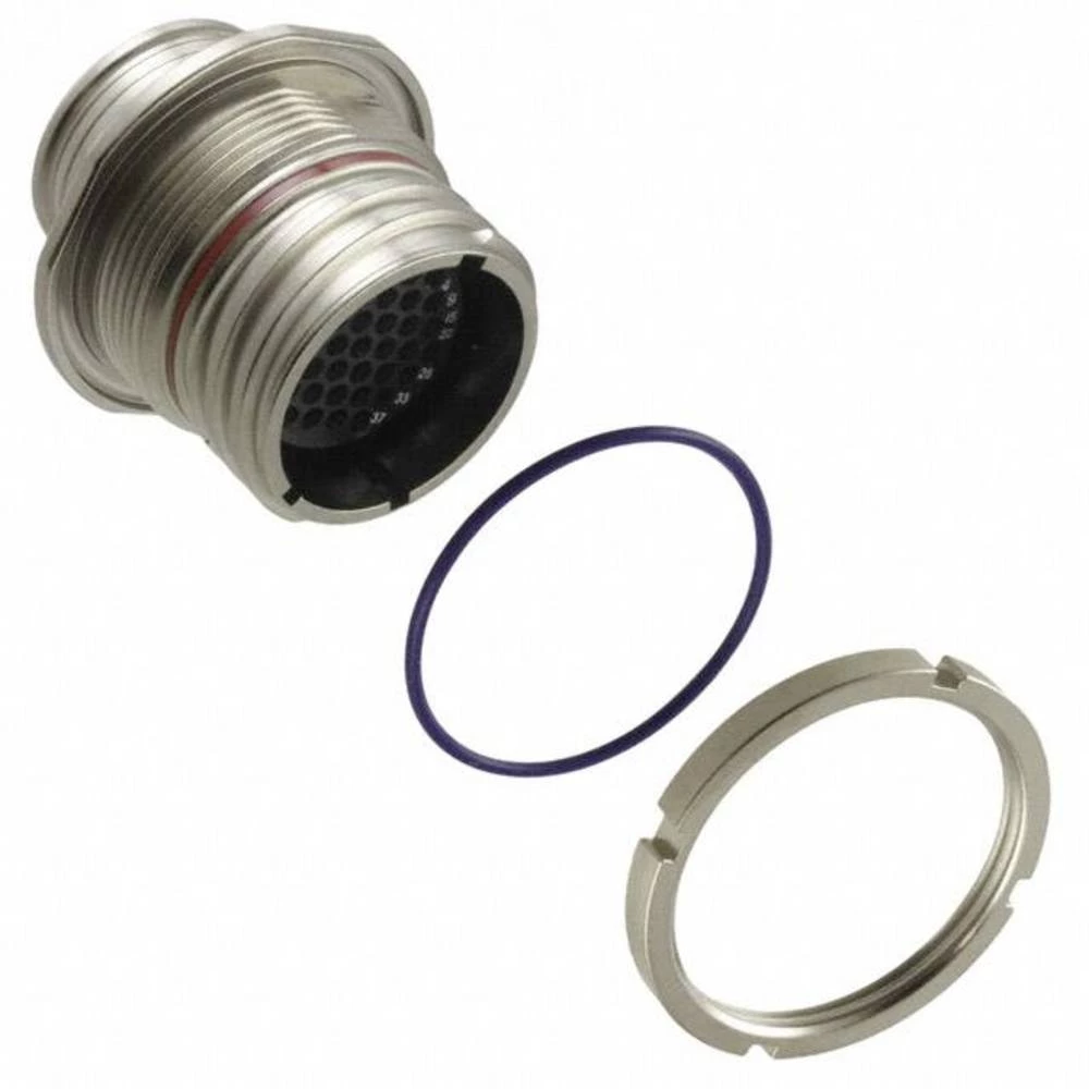 ITT  MKJ1A7F13-37SA  okrugli konektori          1 St. slika