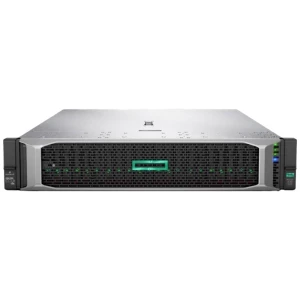 Hewlett Packard Enterprise server ProLiant DL380 G10 Intel® Xeon Gold 5218 32 GB RAM P56962-B21 slika