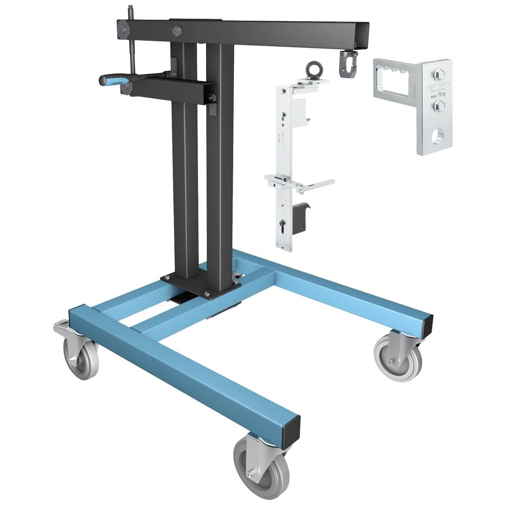 Pomoc za dizanje 4972-1/3 Hazet 4972-1/3 slika