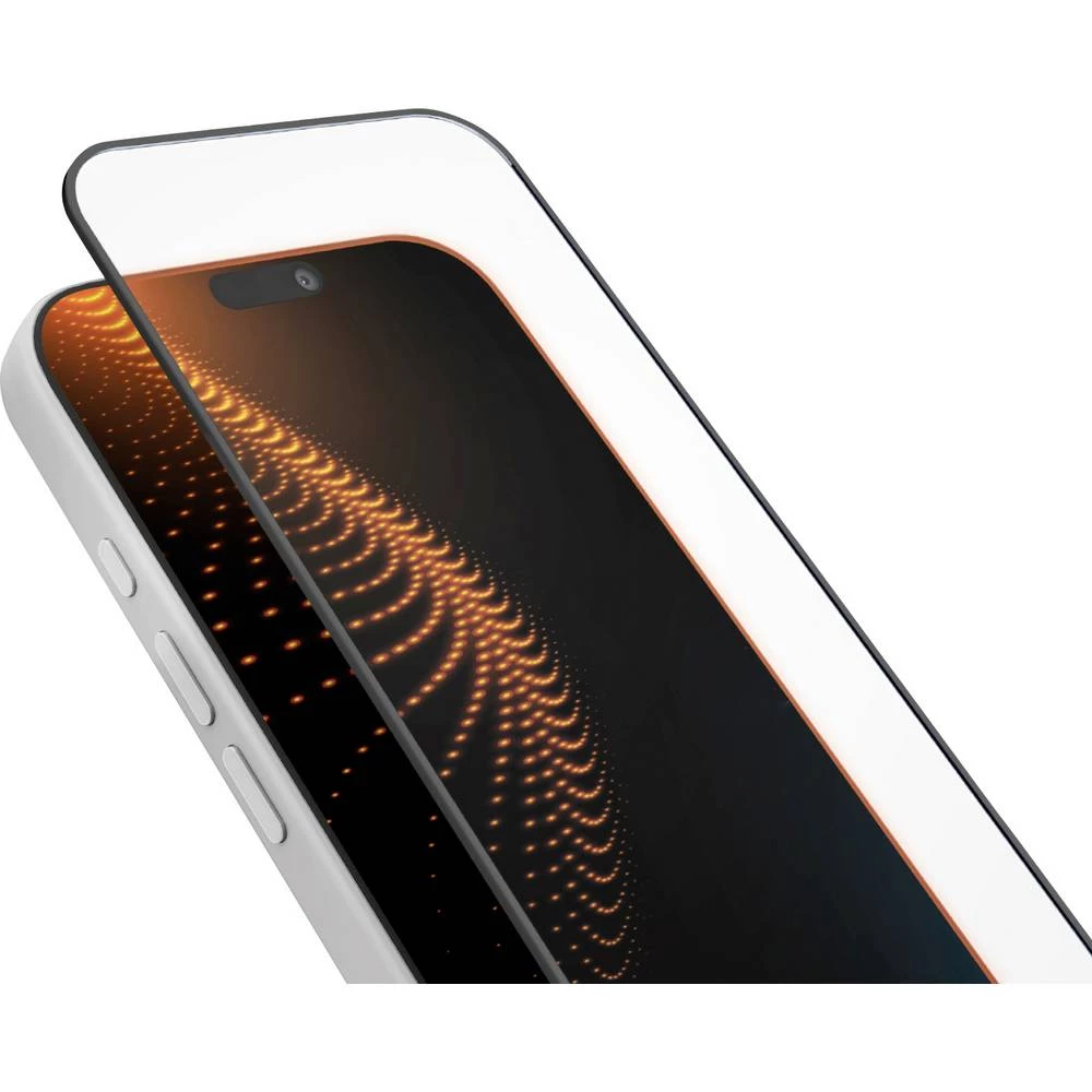 sbs mobile TEAPPLD3OIP1763 zaštitna folija zaslona Apple 1 kom. TEAPPLD3OIP1763 slika
