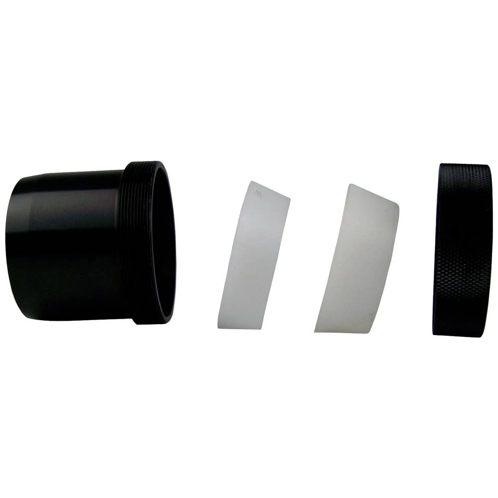 Sytong 37150-59 Speed Uni montiranje slika